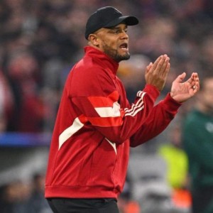 诺伊尔庆祝过猛拉伤肌肉 拜仁3比0大胜后非常冷静