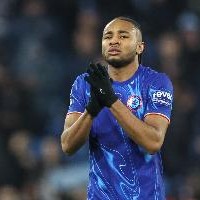 记者：拜仁仍在关注恩昆库，切尔西只会考虑永久转会报价