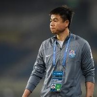 leyu乐鱼全站App下载-津媒评津门虎半程表现：打出传控配合，轮换阵容竞争力相有限