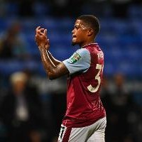 leyu乐鱼全站App下载官方网站-罗体：维拉愿意外租贝利，但要求罗马付费租借＋2500万欧买断条款