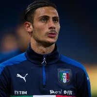 leyu乐鱼全站App下载-迪马济奥：贝蒂斯开价600万欧求购曼德拉戈拉，被佛罗伦萨拒绝