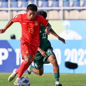 leyu乐鱼全站App下载-亚泰官宣中场迎来新大鱼助阵，曾是上港重点培养对象，值得期待