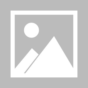 leyu乐鱼全站App下载体育-曾经冲进世界杯如今却长期低谷，中国男足何时能重回巅峰