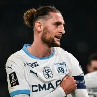 leyu乐鱼全站App下载体育-佩杜拉：阿莱格里跟拉比奥特联系过，但没有更进一步的行动