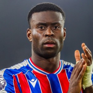 leyu乐鱼全站App下载体育-遭截胡！德天空：拜仁本打算夏窗免签格伊，他们对曼城行动很震惊