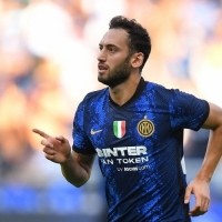 leyu乐鱼全站App下载体育-土媒：恰20认为若今夏无法加盟加拉塔萨雷，以后再也不会有机会了