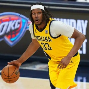 一点机会都不给！特纳加盟雄鹿内幕曝光，拒降薪+零沟通