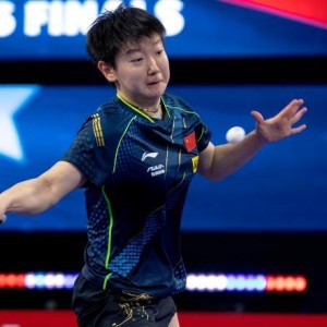 leyu乐鱼全站App下载-孙颖莎的2021：21岁收获满满 未来仍有无限可能