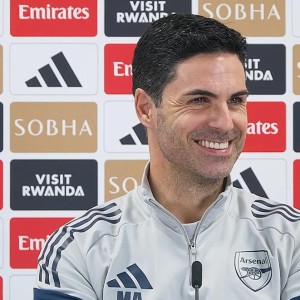 leyu乐鱼全站App下载-社交好但不会开角球能进你们队吗？塔帅：我们还是有标准的