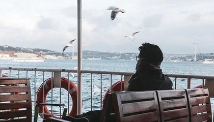 leyu乐鱼全站App下载-【男篮世界杯前瞻D组】埃及阔别29年参赛要当黑马？