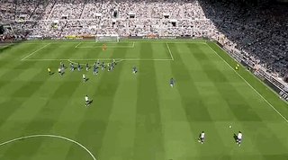 May-11-2025 19-24-36.gif